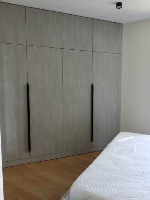 Квартира W-7376444, Драгоманова, 31а, Киев - Фото 11