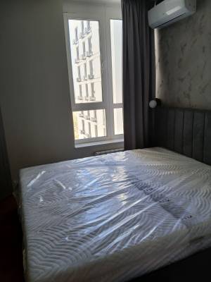 Квартира W-7376444, Драгоманова, 31а, Киев - Фото 12