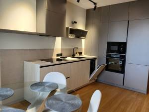 Квартира W-7376444, Драгоманова, 31а, Киев - Фото 3
