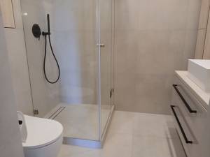 Квартира W-7376444, Драгоманова, 31а, Киев - Фото 10
