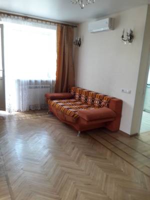 Квартира W-7376655, Бастионная, 16, Киев - Фото 4