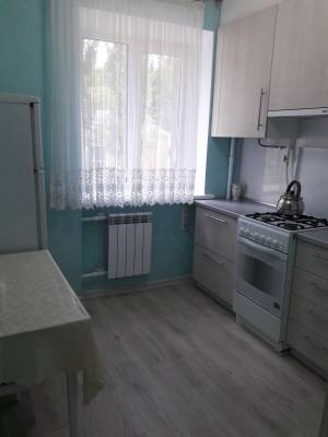 Квартира W-7376655, Бастионная, 16, Киев - Фото 1