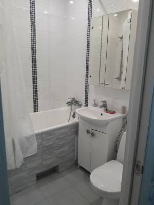 Квартира W-7376655, Бастионная, 16, Киев - Фото 6