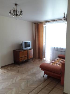 Квартира W-7376655, Бастионная, 16, Киев - Фото 10