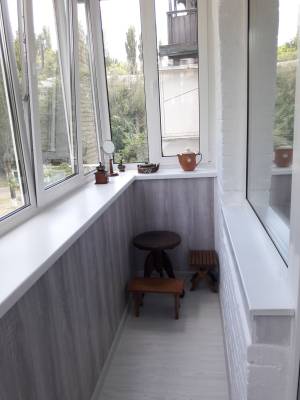 Квартира W-7376655, Бастионная, 16, Киев - Фото 7