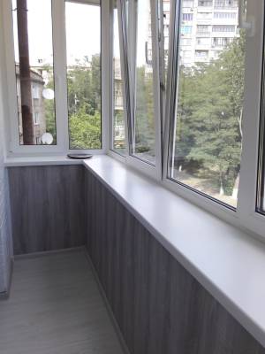 Квартира W-7376655, Бастионная, 16, Киев - Фото 5