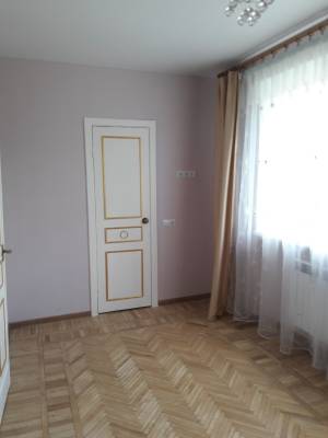 Квартира W-7376655, Бастионная, 16, Киев - Фото 11