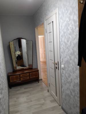 Квартира W-7376655, Бастионная, 16, Киев - Фото 8