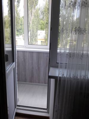 Квартира W-7376655, Бастионная, 16, Киев - Фото 9