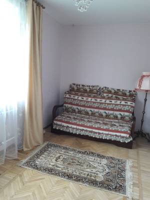 Квартира W-7376655, Бастионная, 16, Киев - Фото 12