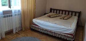Квартира W-7376655, Бастионная, 16, Киев - Фото 2