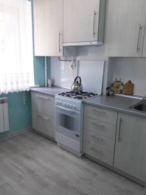 Квартира W-7376655, Бастионная, 16, Киев - Фото 3