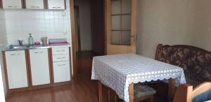 Квартира W-7376704, Пчілки Олени, 2б, Київ - Фото 9