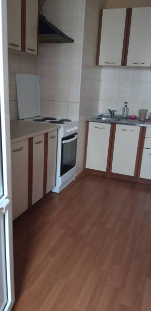 Квартира W-7376704, Пчілки Олени, 2б, Київ - Фото 8