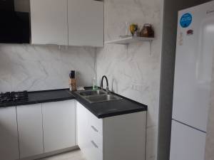 Квартира W-7376707, Гавела Вацлава бульв. (Лепсе Ивана), 21а, Киев - Фото 4