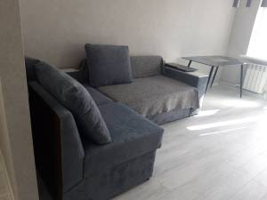 Квартира W-7376707, Гавела Вацлава бульв. (Лепсе Ивана), 21а, Киев - Фото 15