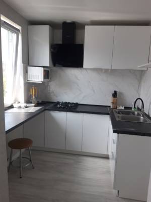 Квартира W-7376707, Гавела Вацлава бульв. (Лепсе Ивана), 21а, Киев - Фото 13