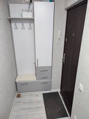 Квартира W-7376707, Гавела Вацлава бульв. (Лепсе Ивана), 21а, Киев - Фото 9