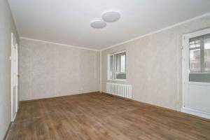  Офіс, W-7376708, Гмирі Б., 9в, Київ - Фото 4