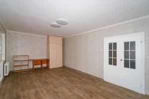  Офіс, W-7376708, Гмирі Б., 9в, Київ - Фото 2