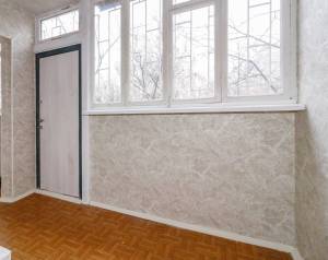  Офіс, W-7376708, Гмирі Б., 9в, Київ - Фото 14