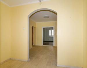 Офіс, W-7376708, Гмирі Б., 9в, Київ - Фото 8