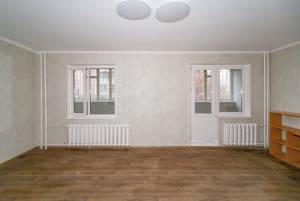  Офіс, W-7376708, Гмирі Б., 9в, Київ - Фото 5