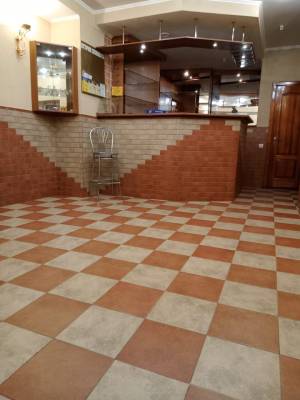  Нежитлове приміщення, W-7376709, Княжий Затон, 16, Київ - Фото 5