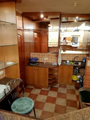  Нежитлове приміщення, W-7376709, Княжий Затон, 16, Київ - Фото 9