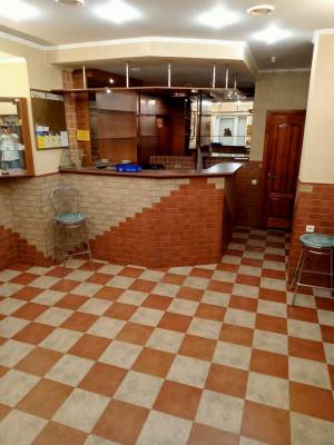  Нежитлове приміщення, W-7376709, Княжий Затон, 16, Київ - Фото 7