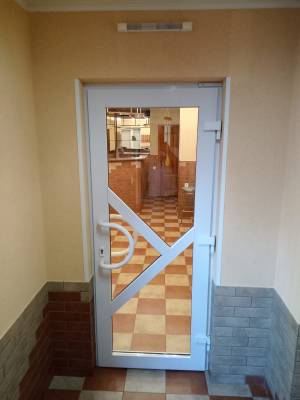  Нежитлове приміщення, W-7376709, Княжий Затон, 16, Київ - Фото 10