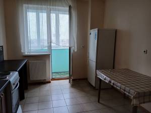 Квартира W-7377064, Бориспольская, 4, Киев - Фото 6