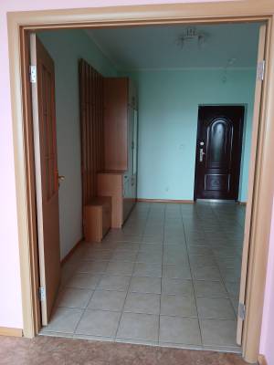 Квартира W-7377064, Бориспольская, 4, Киев - Фото 13