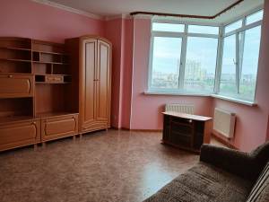 Квартира W-7377064, Бориспольская, 4, Киев - Фото 3