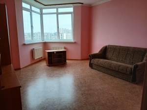 Квартира W-7377064, Бориспольская, 4, Киев - Фото 4