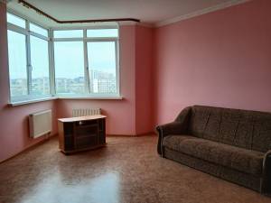 Квартира W-7377064, Бориспольская, 4, Киев - Фото 11