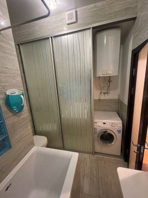 Квартира W-7377164, Павлівська, 17, Київ - Фото 12