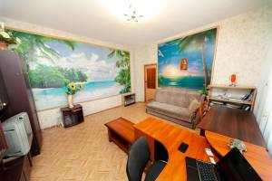 Квартира W-7377165, Княжий Затон, 16, Киев - Фото 3