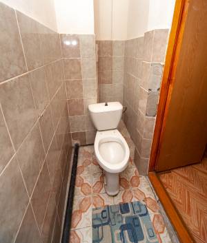 Квартира W-7377165, Княжий Затон, 16, Киев - Фото 10
