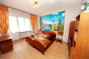 Квартира W-7377165, Княжий Затон, 16, Киев - Фото 5