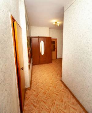 Квартира W-7377165, Княжий Затон, 16, Киев - Фото 9