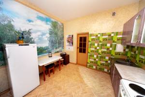 Квартира W-7377165, Княжий Затон, 16, Киев - Фото 8