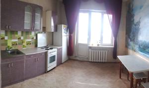 Квартира W-7377165, Княжий Затон, 16, Киев - Фото 2