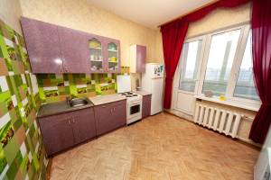 Квартира W-7377165, Княжий Затон, 16, Киев - Фото 4
