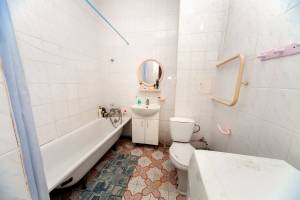 Квартира W-7377165, Княжий Затон, 16, Киев - Фото 12