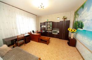 Квартира W-7377165, Княжий Затон, 16, Киев - Фото 6