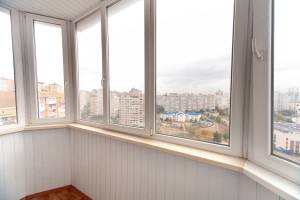Квартира W-7377165, Княжий Затон, 16, Киев - Фото 14