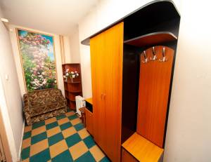 Квартира W-7377165, Княжий Затон, 16, Киев - Фото 7