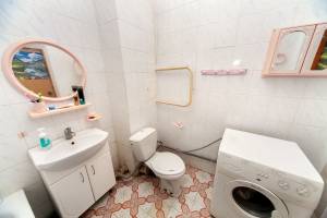 Квартира W-7377165, Княжий Затон, 16, Киев - Фото 13