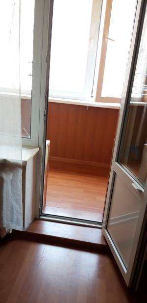 Квартира W-7377167, Пчелки Елены, 2б, Киев - Фото 5